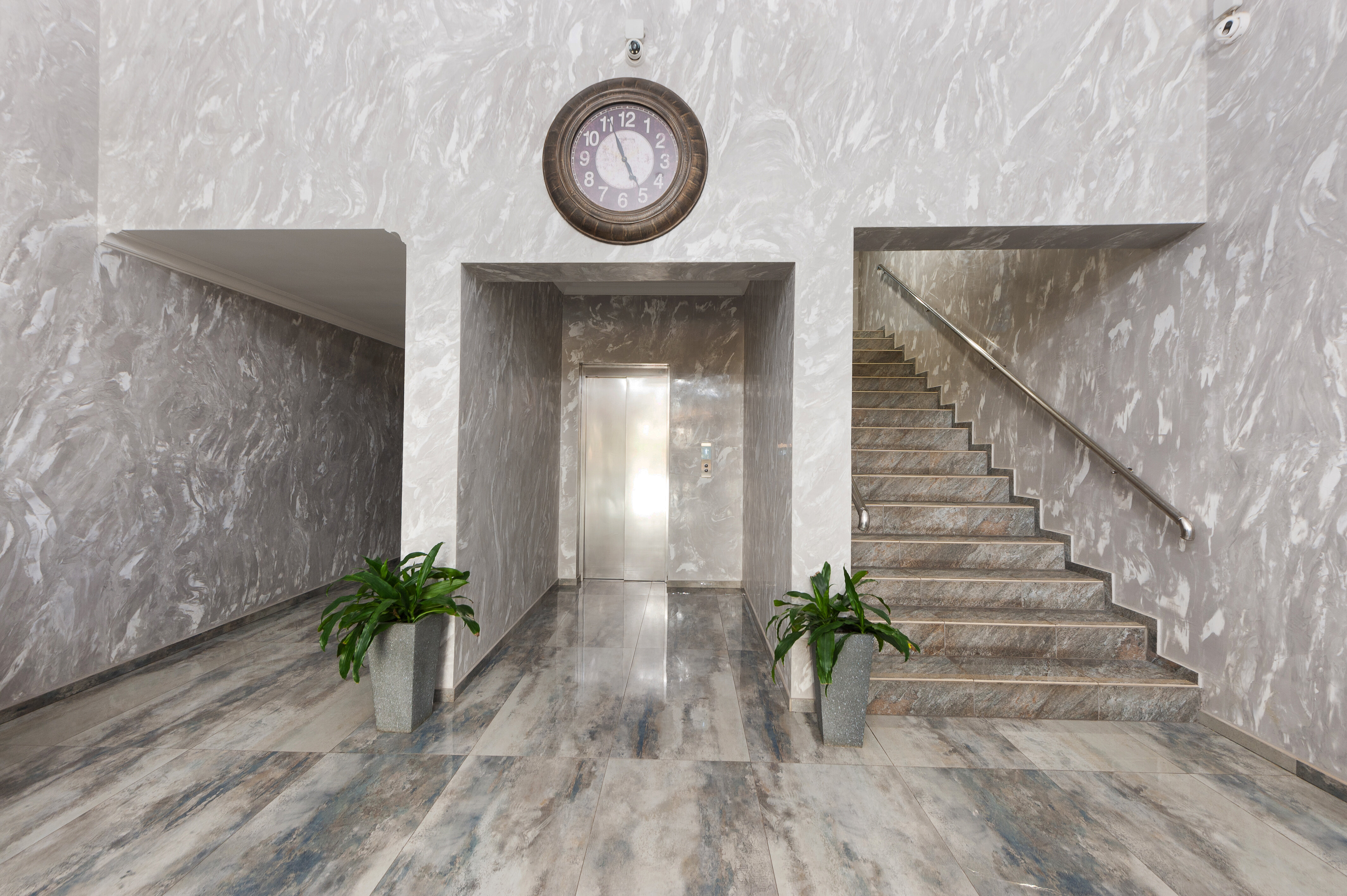 Фото Гостевой дом