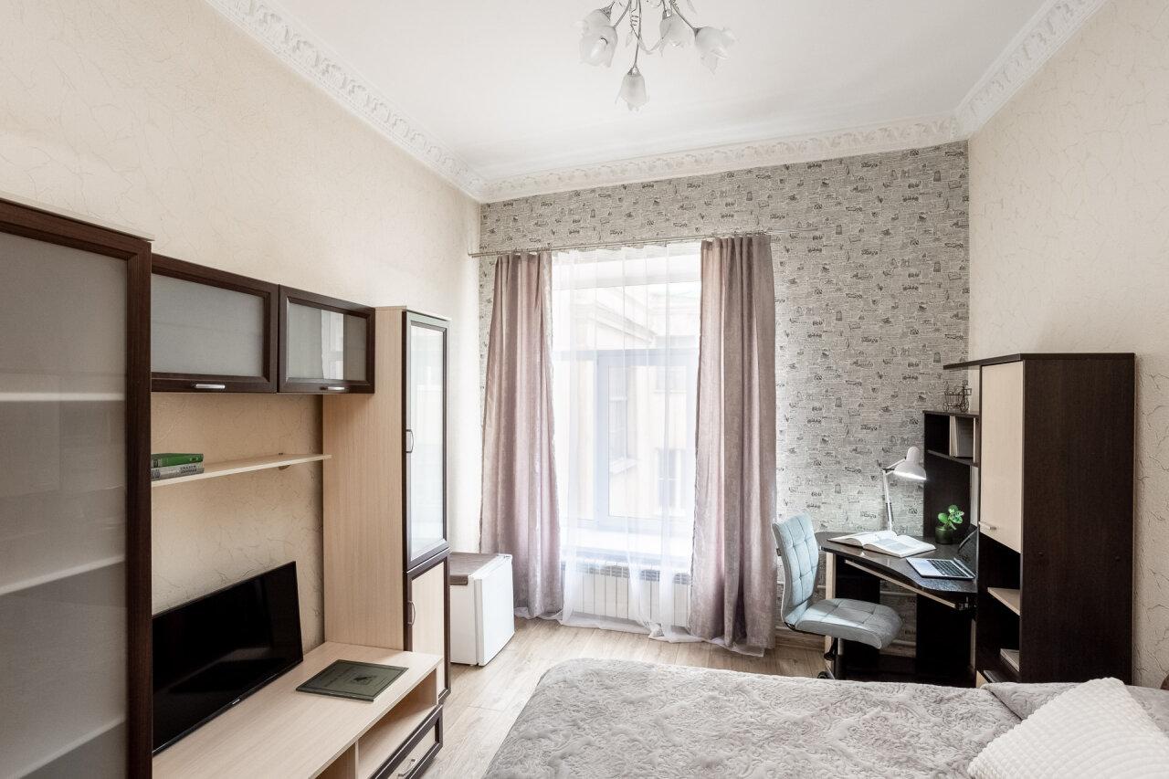 Фото Гостевой дом ПилигриМы