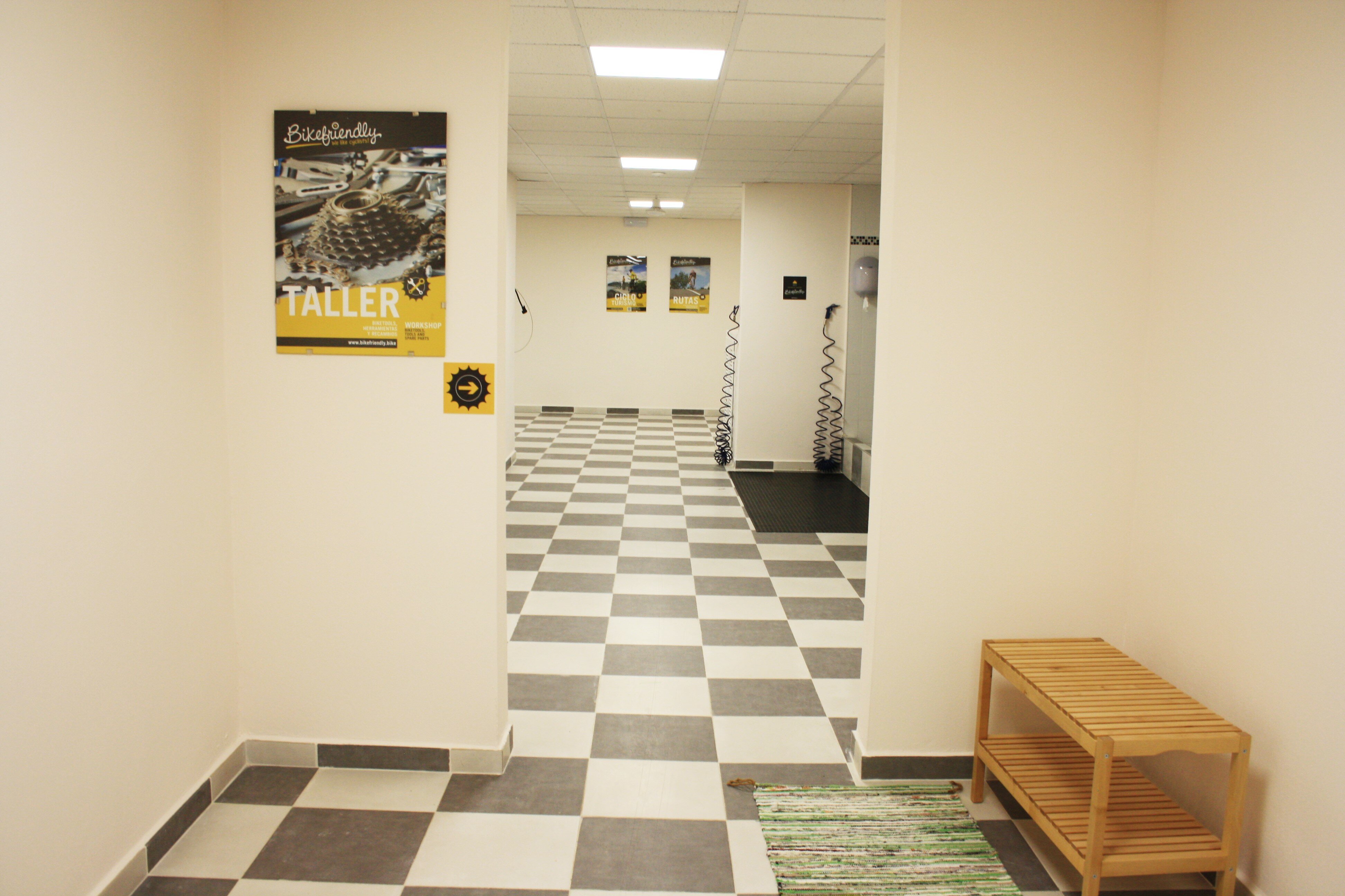 Фото Hotel Fenix