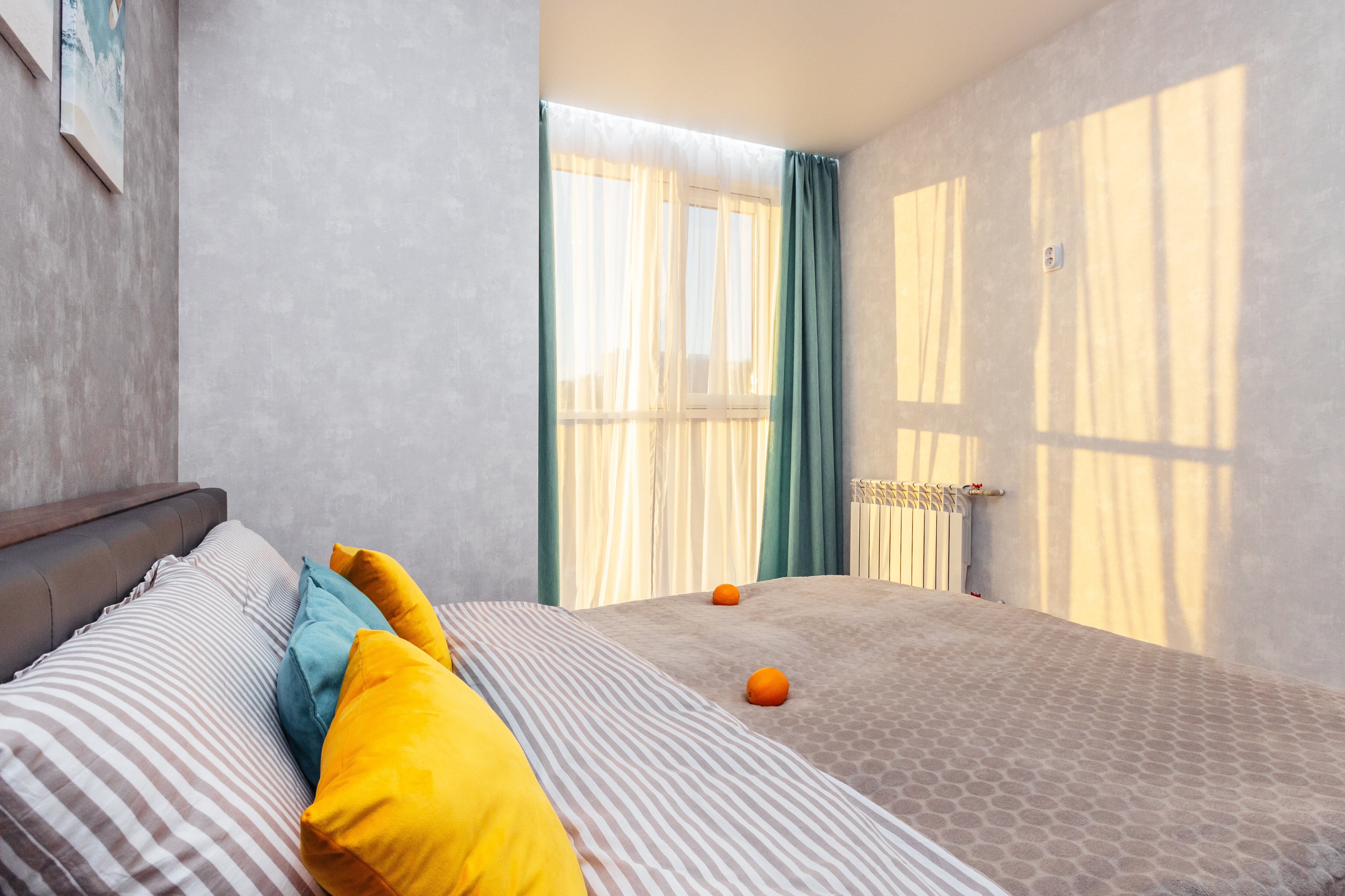 Фото SochiHome Сочи Парк