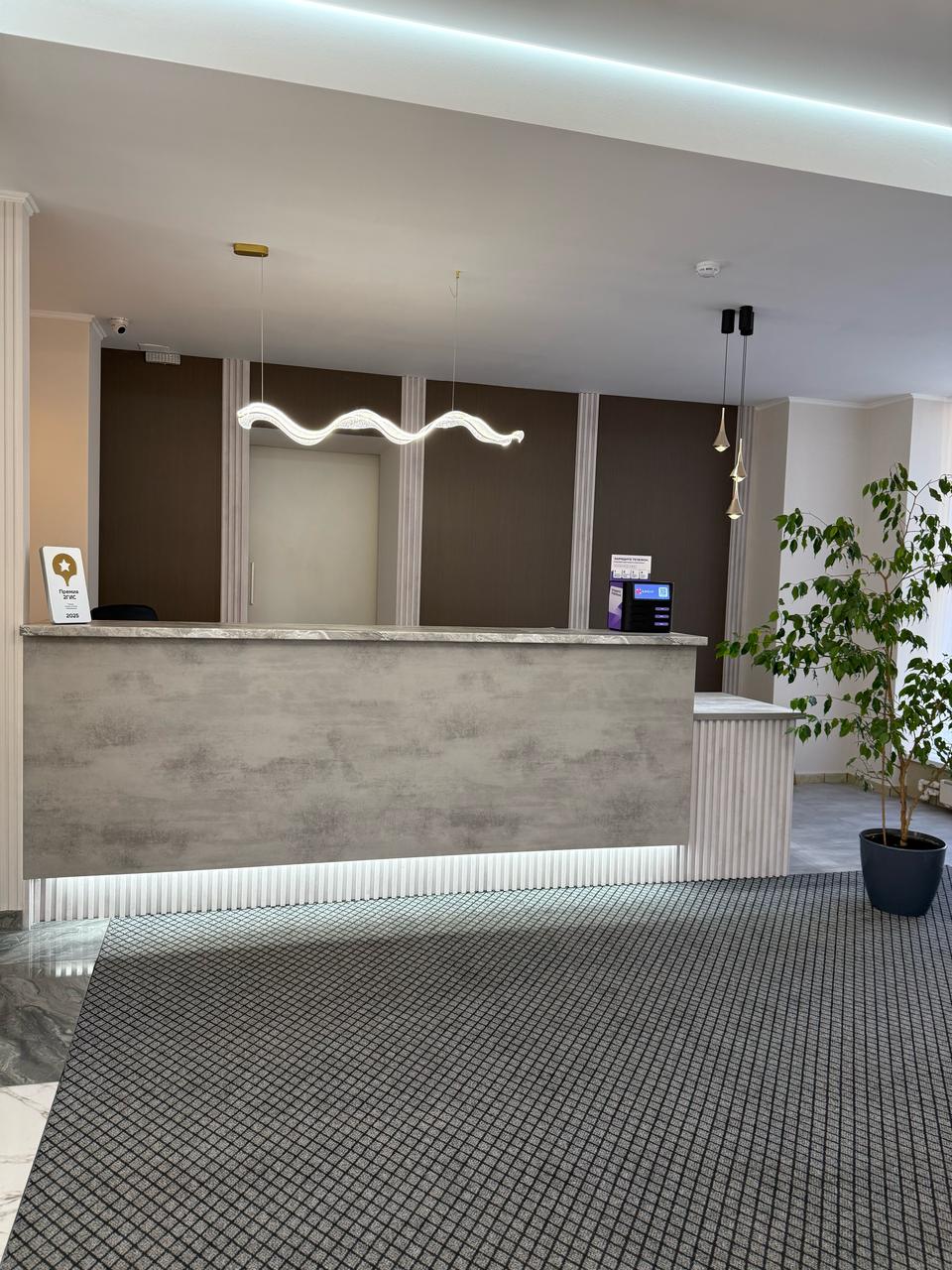 Фото Паллада