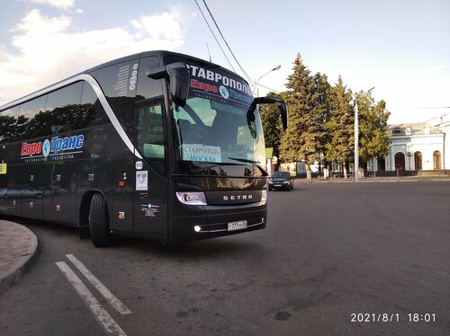 Дауылды порно актриса