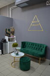 Beauty Gallery (Karla Marksa Street, 11) ، صالون تجميل