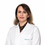 Mediclinic (72, Al Mahir Street, Al Jimi, Sector 2, Abu Dhabi), medical center, clinic
