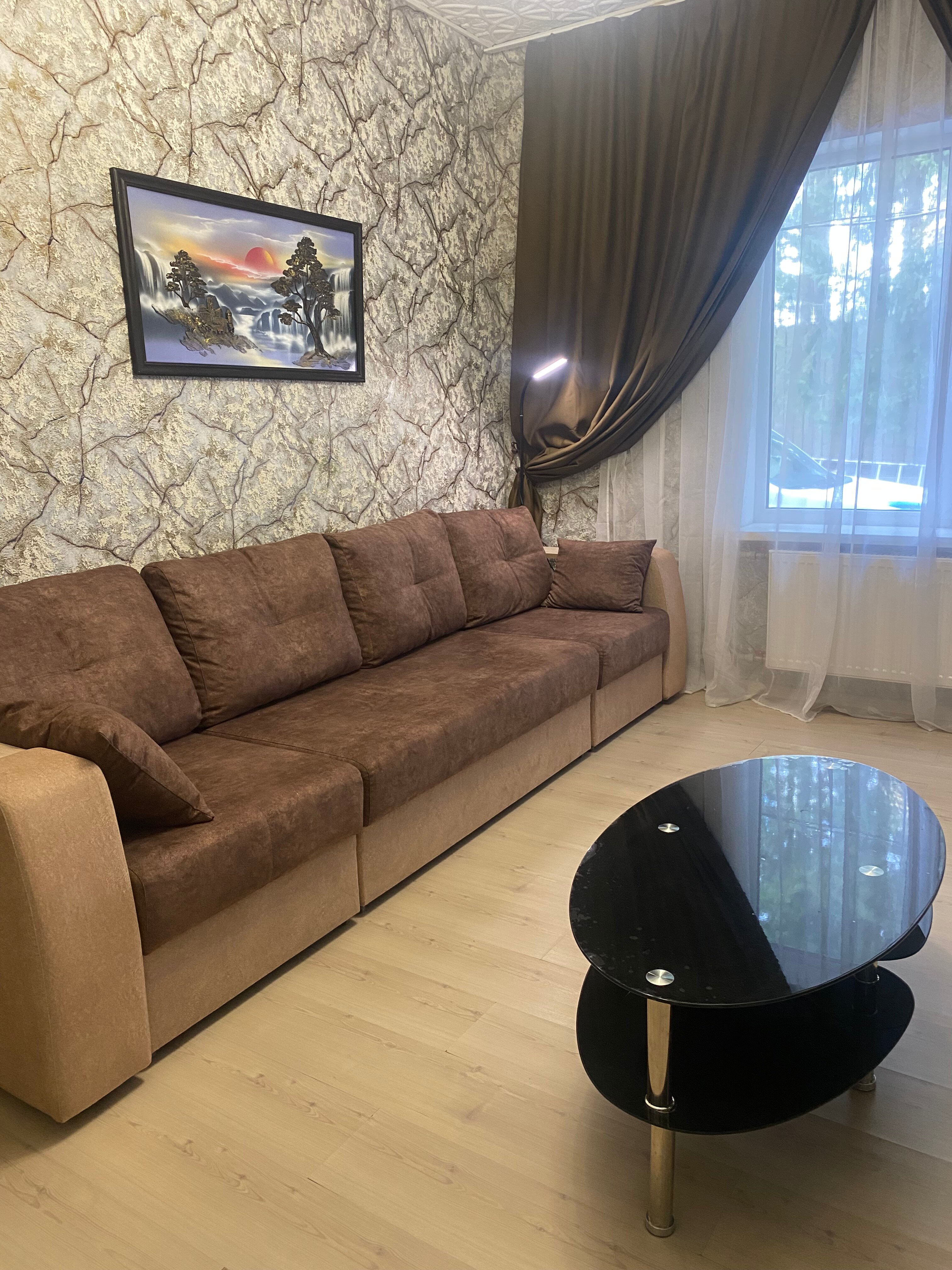 Фото У Сергея