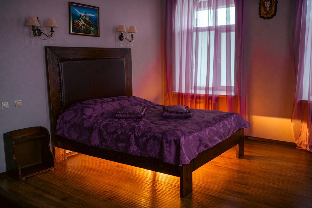 Фото Купеческая