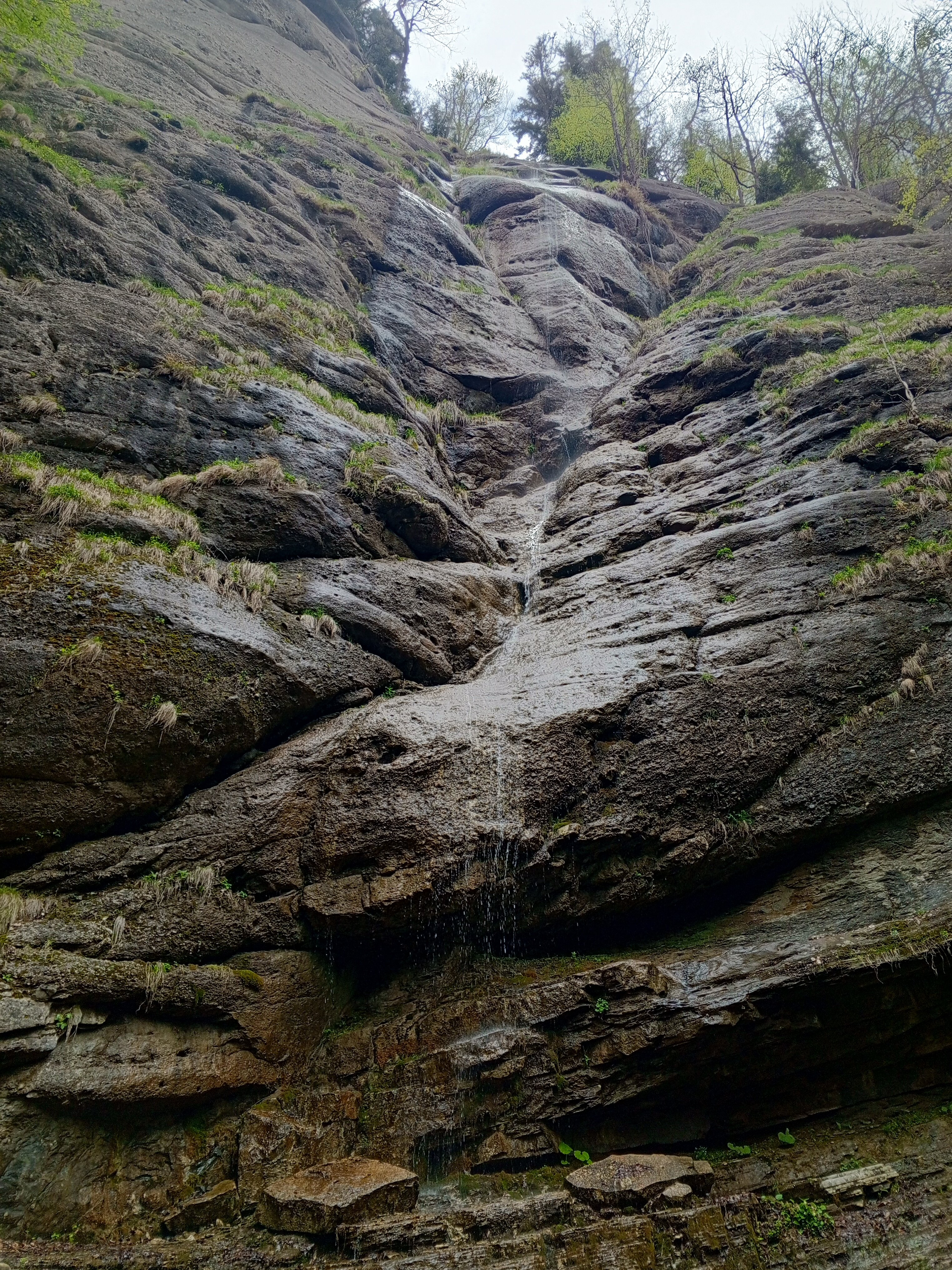 Фото Компас