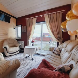 отель НаИтие