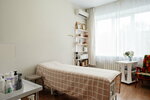 Studiya depilyatsii (Kadykova Street, 5), hair removal