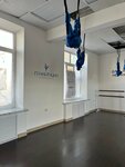 Гравитация (ulitsa Lermontova, 7), yoga studio