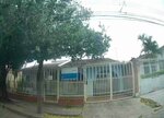 Kumon Urbari (Santa Cruz de la Sierra, Distrito Municipal 4, Subdistrito 29, Pocherema), educational center
