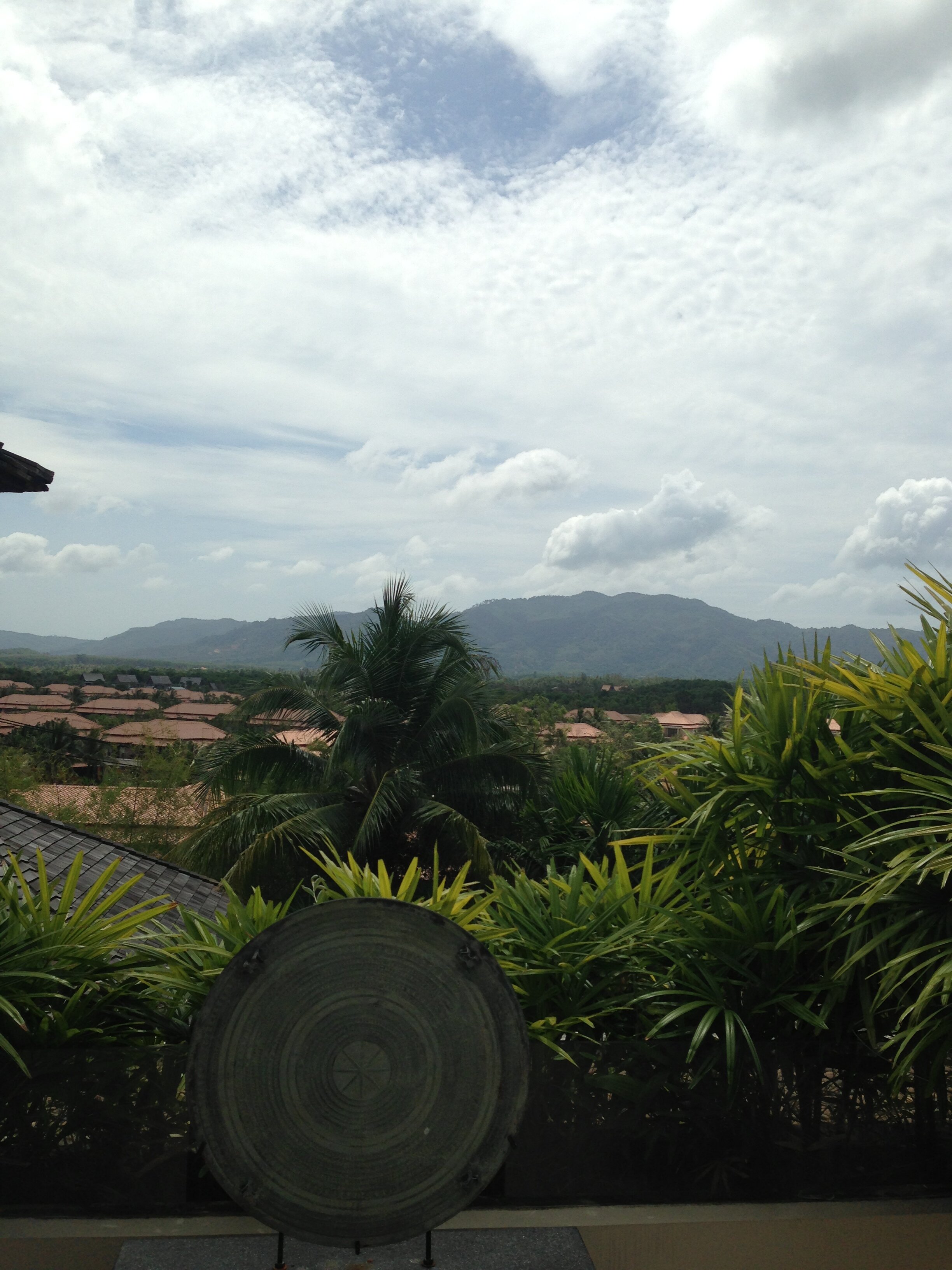 Фото The Pavilions Phuket