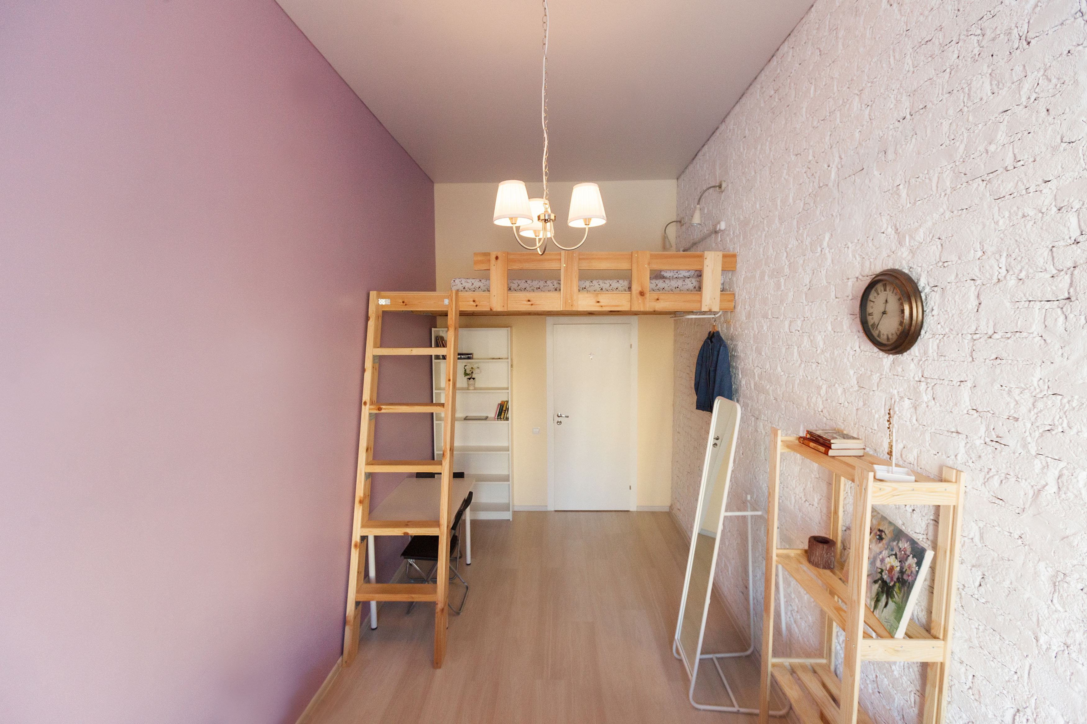 Фото Forever Young