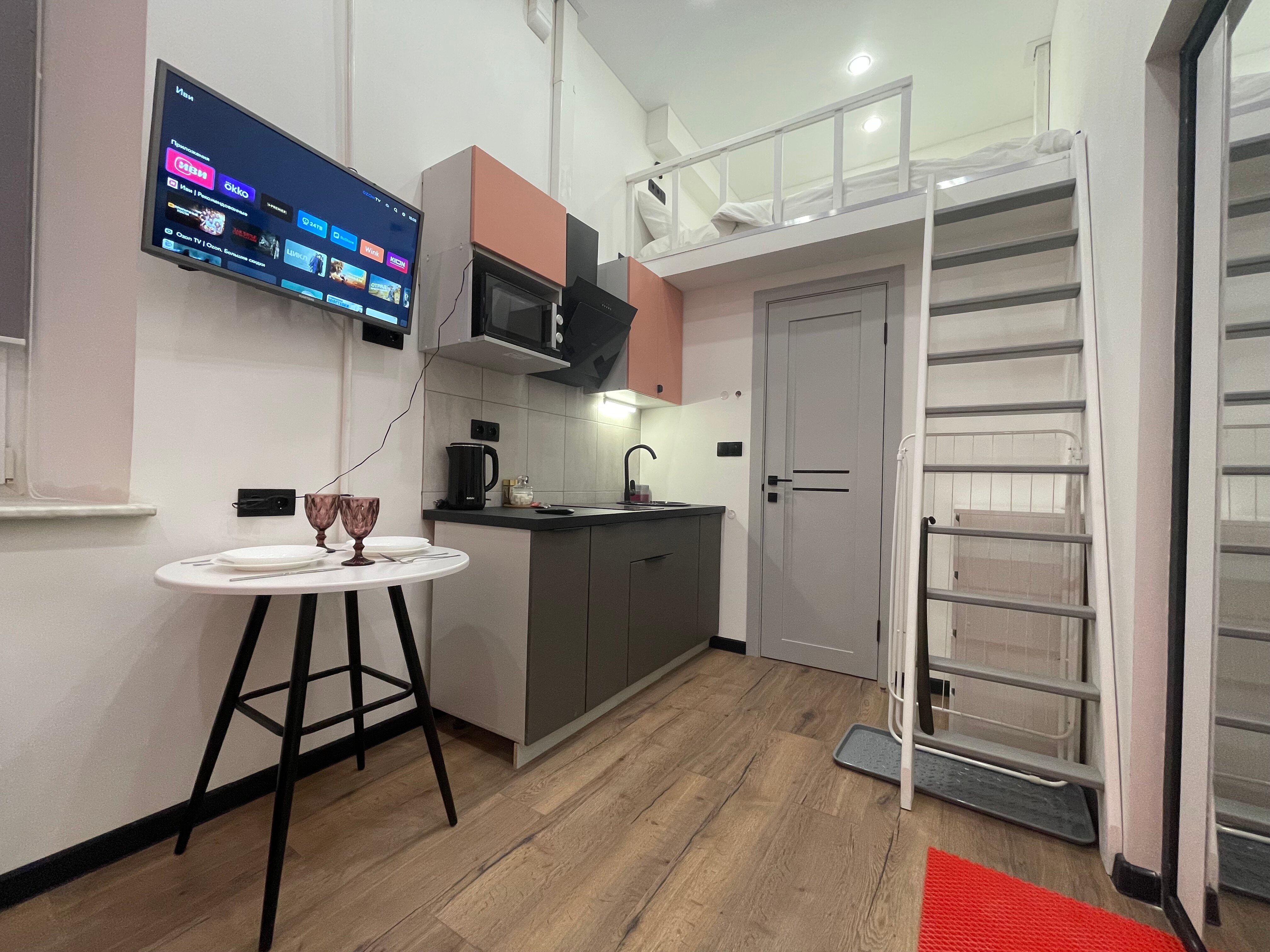 Фото Aurora Sweet