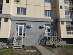 Mib Security (Aqan Seri kóshesi, 24/1), security company