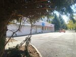 Эндоскопическое отделение (Dobroselskaya Street, 38Ак2), hospital