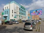 Кабинет косметолога (ulitsa Chertygasheva, 84), cosmetology