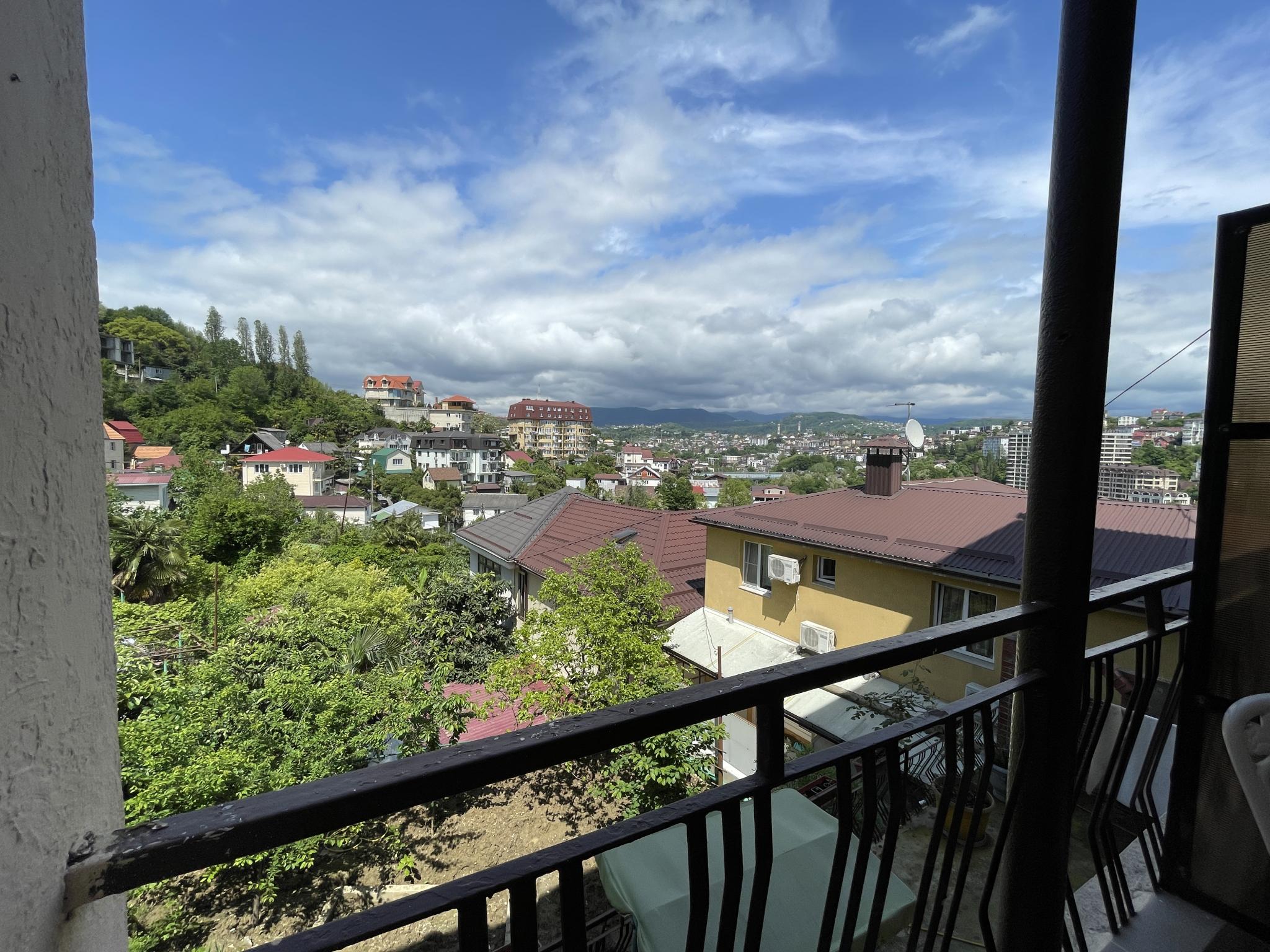 Фото Вилла Жасмин