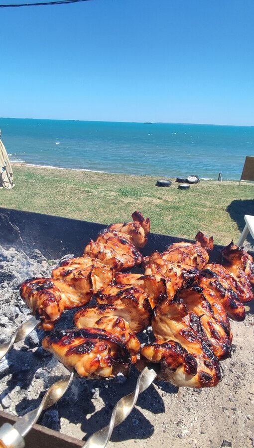 Фото Эллада