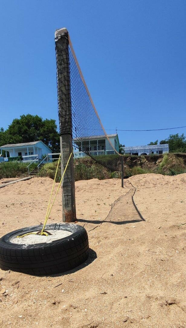 Фото Эллада