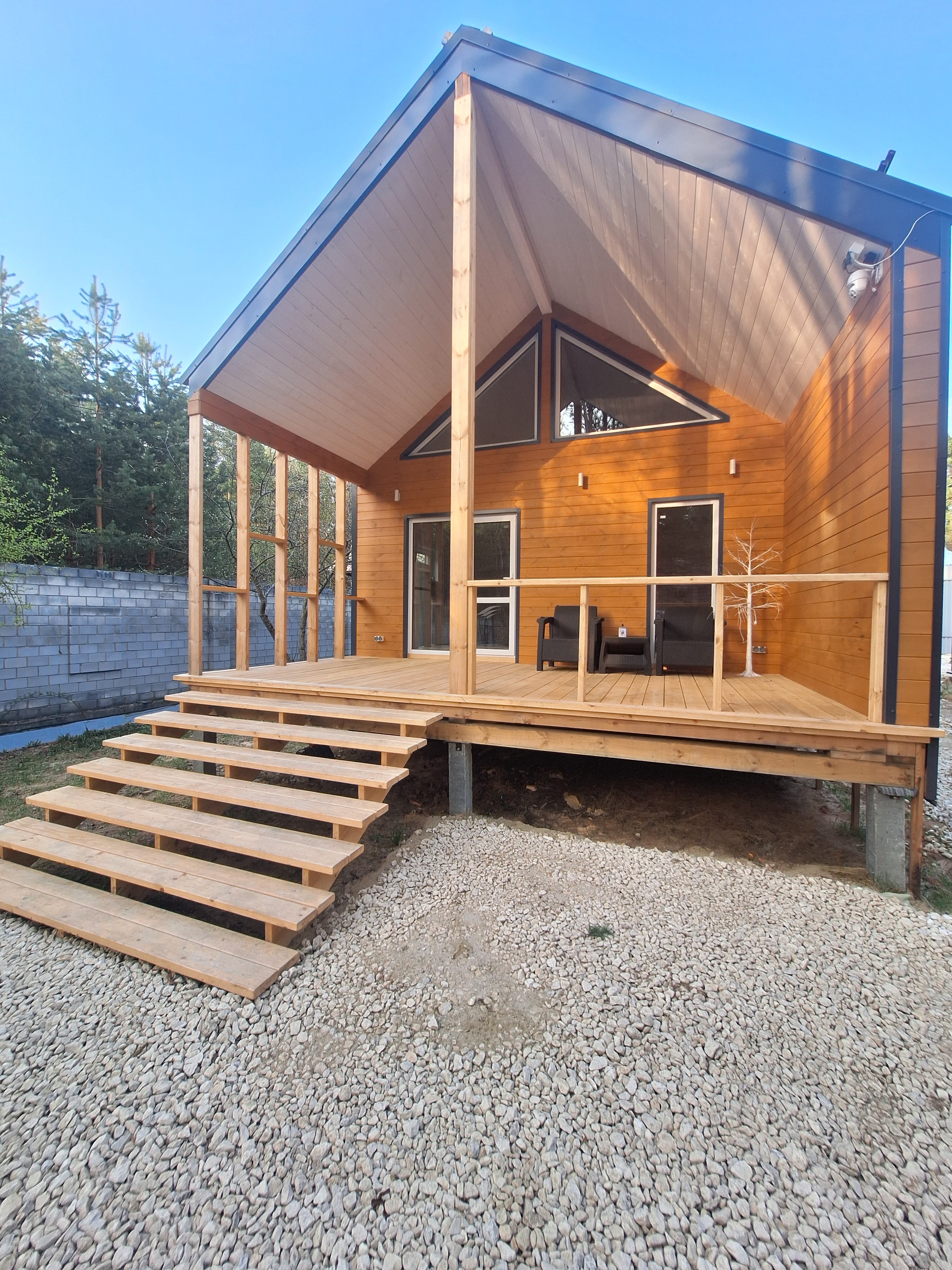 Фото БарнБаш