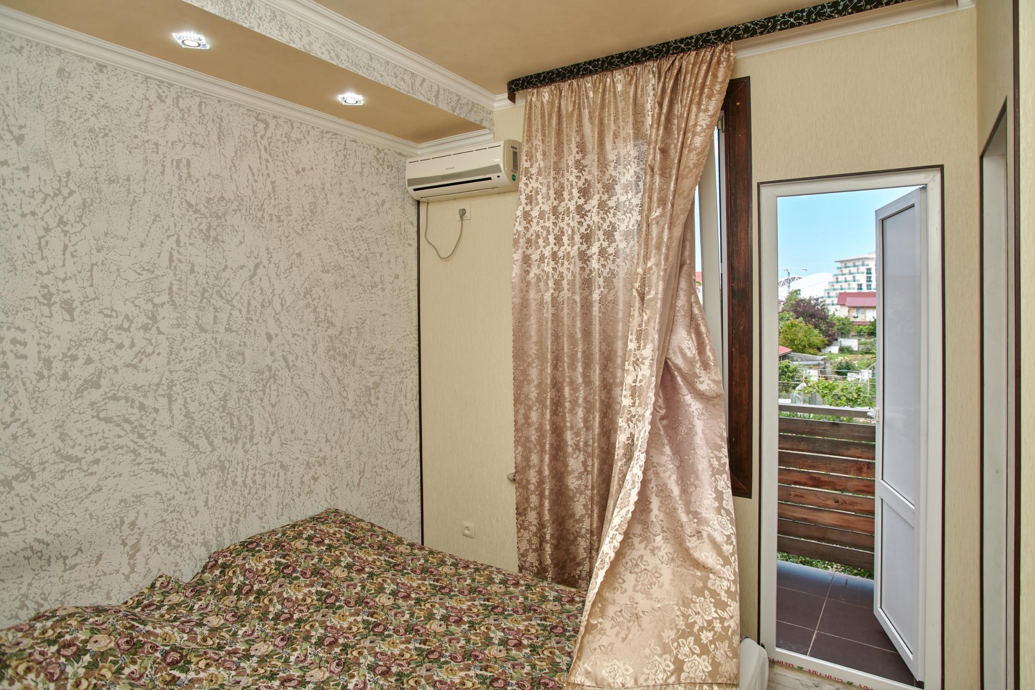 Фото Маргарита