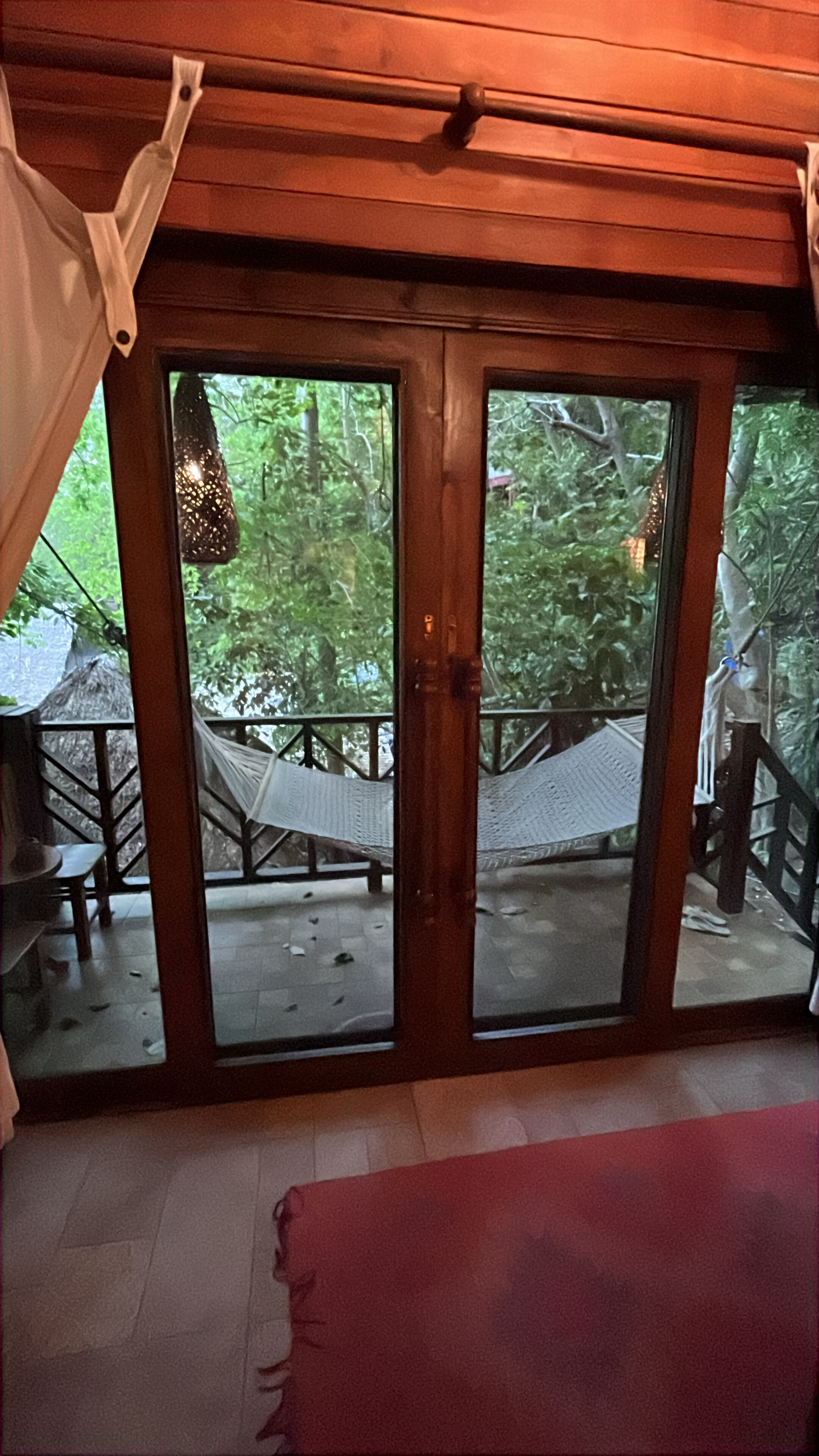 Фото Viking Nature Resort