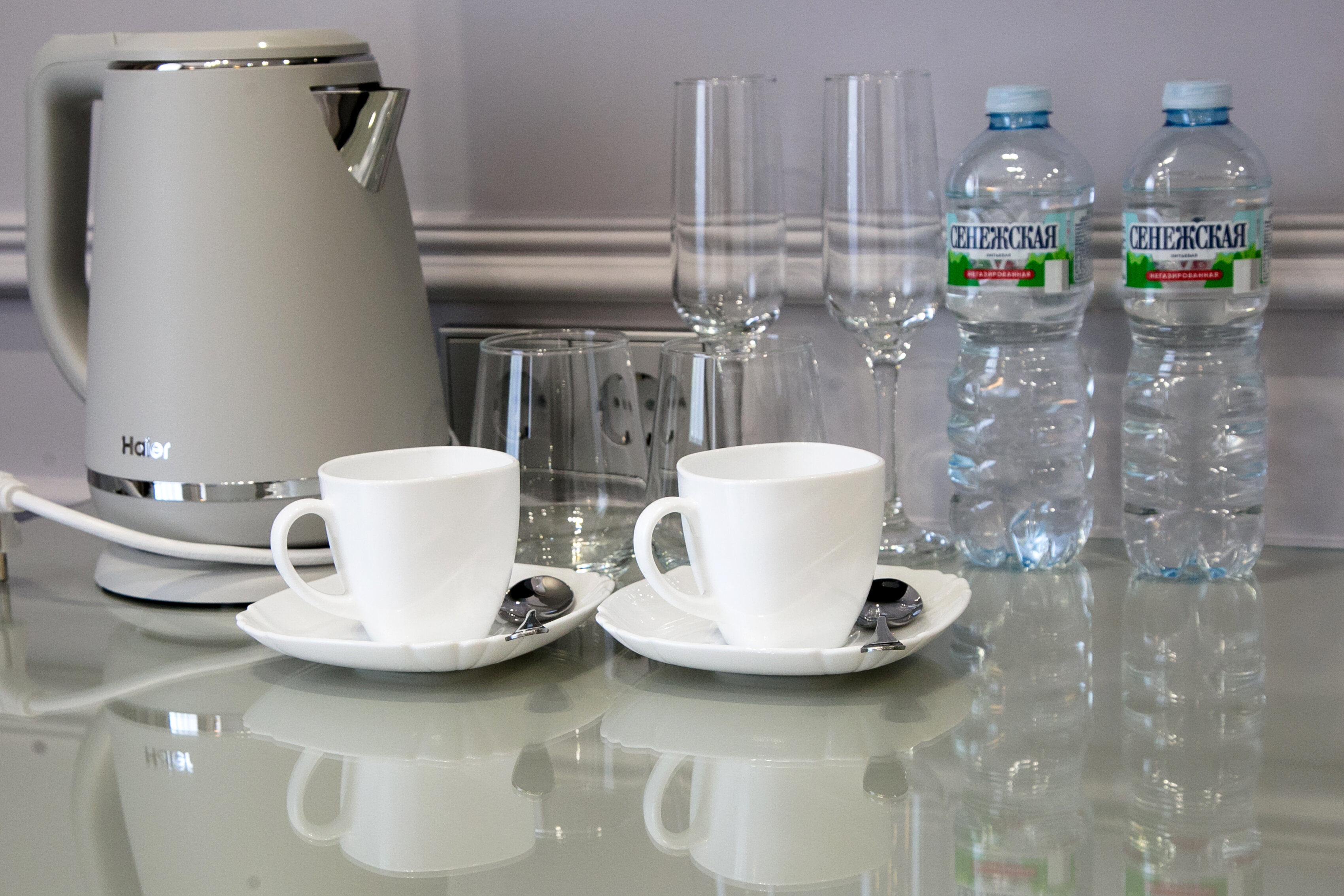 Фото Империя