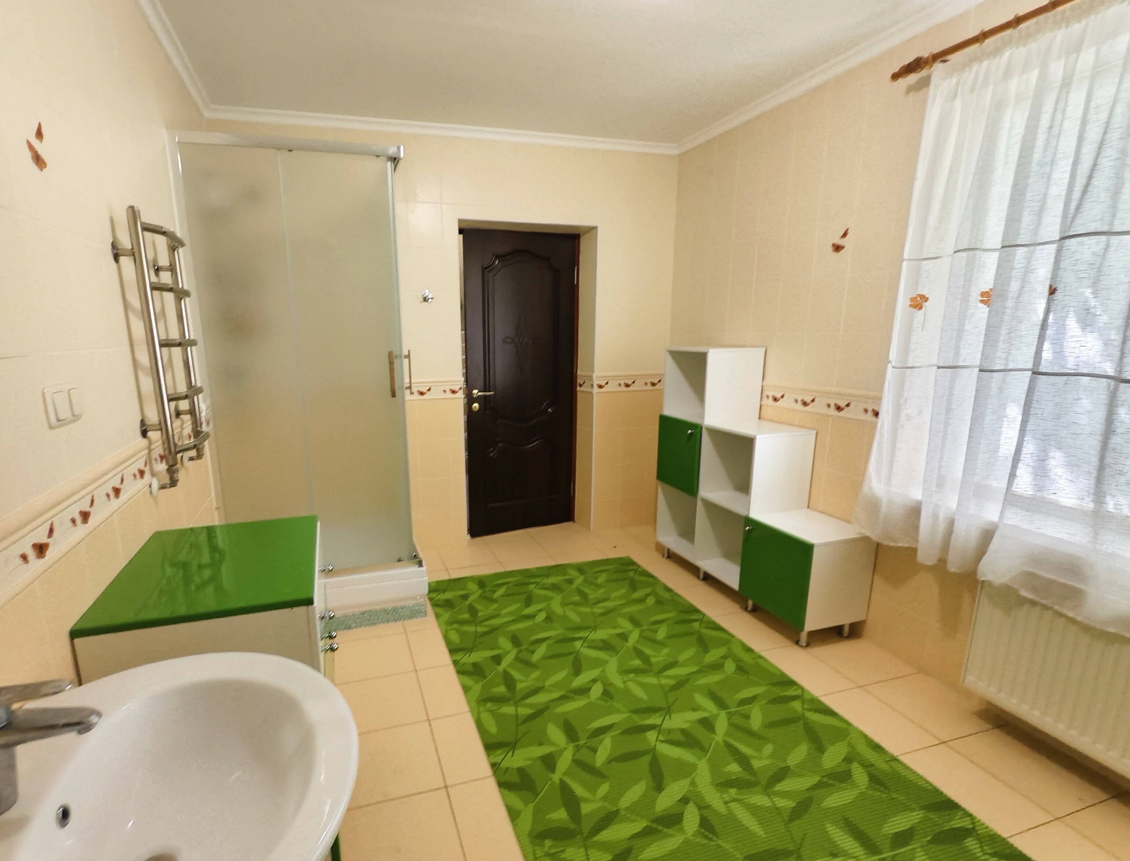 Фото Ялтинская Вилла