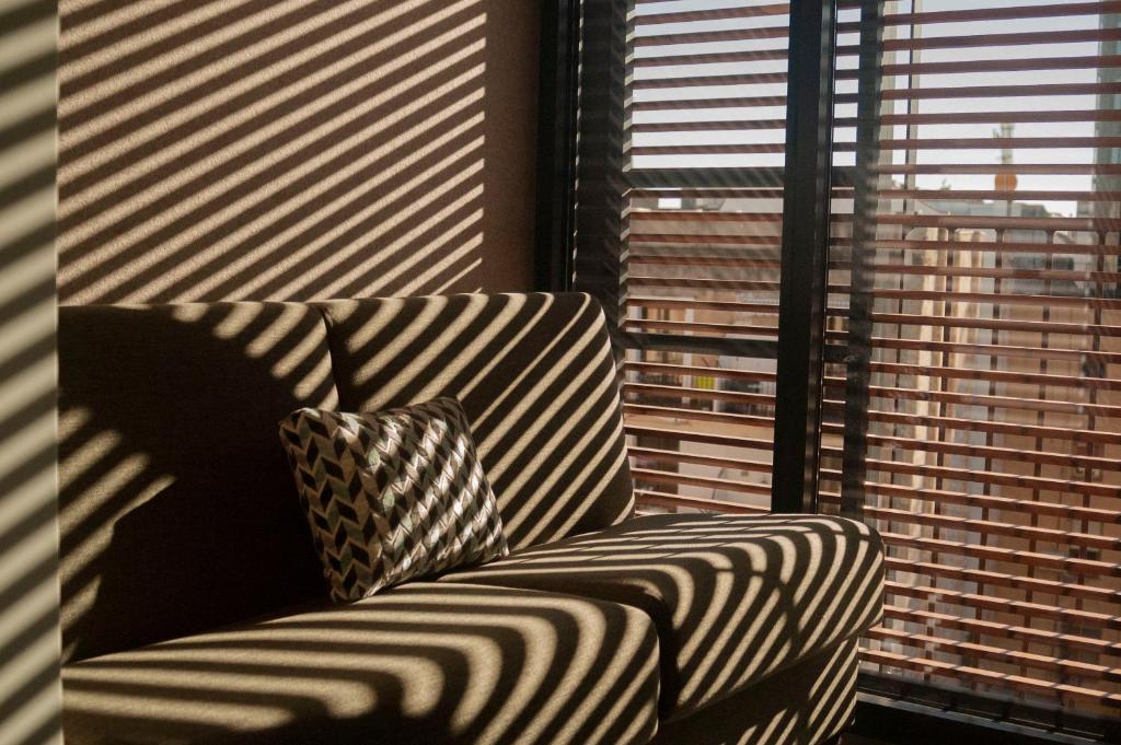 Фото Hotel Raval House