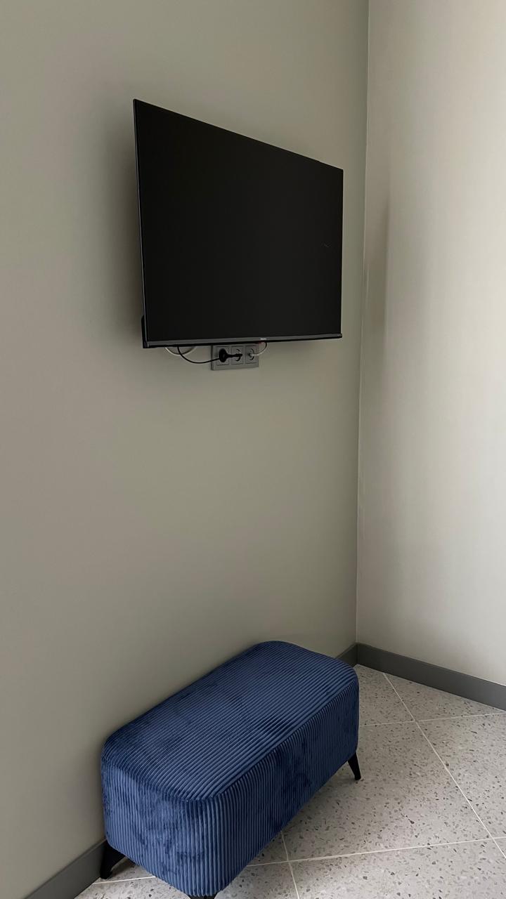 Фото Белиджи