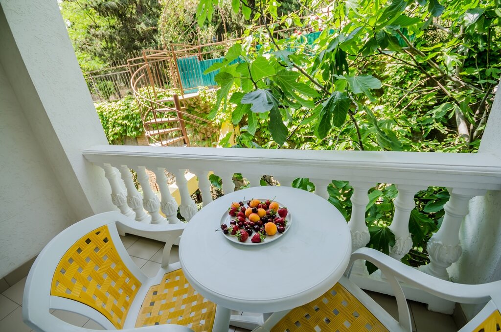 Фото Мечта, корпус 3