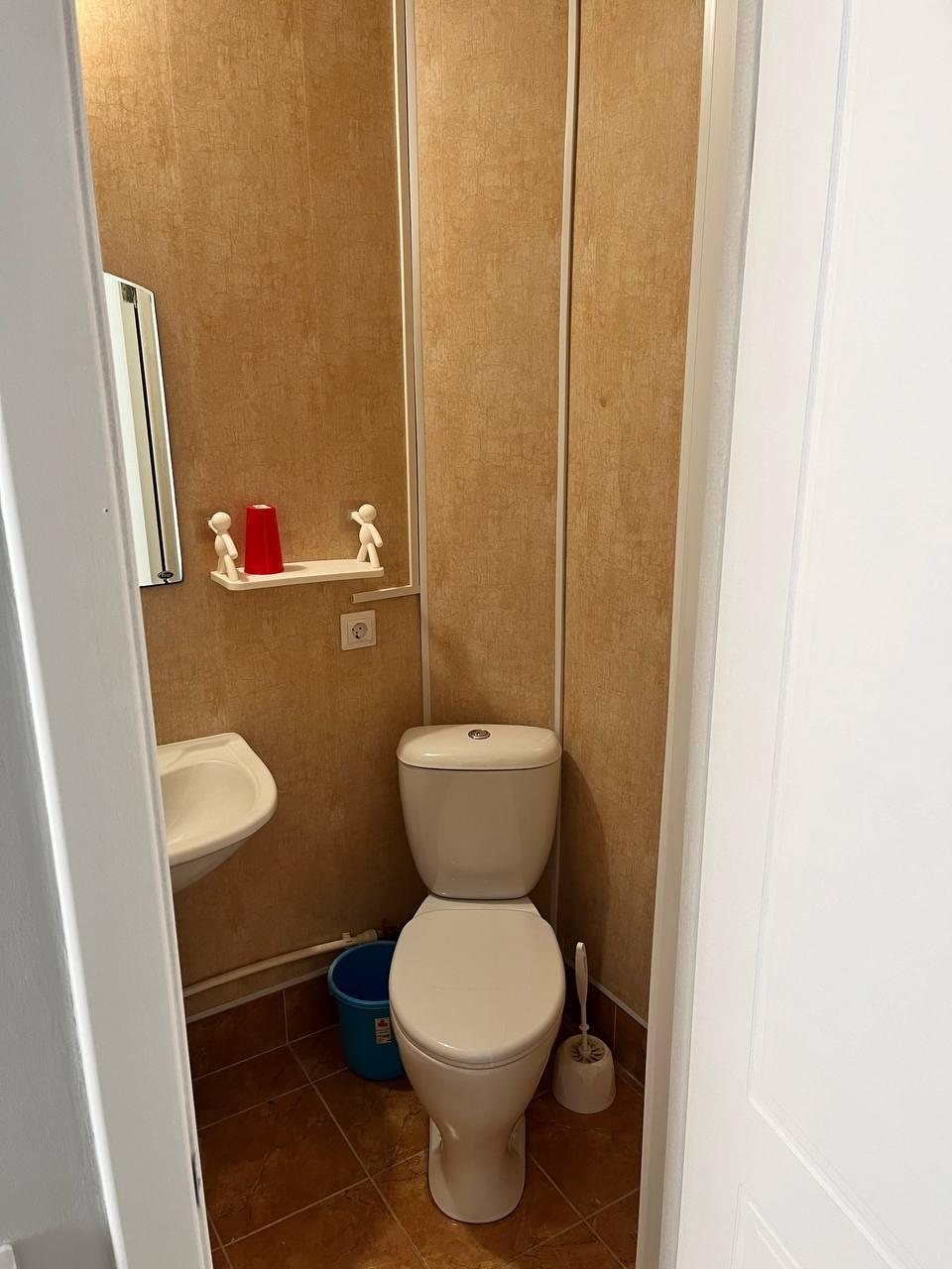 Фото Баден Баден