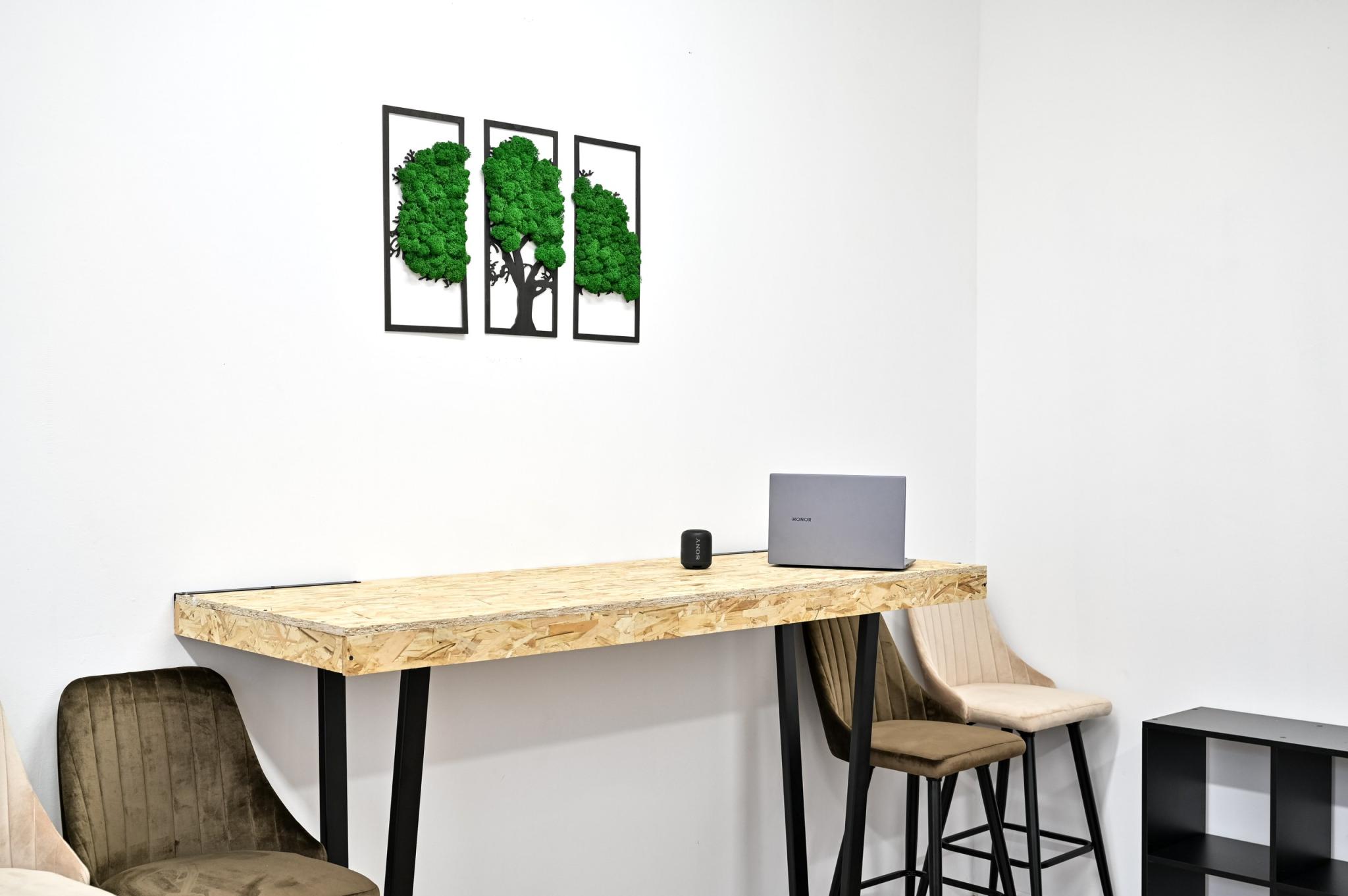 Фото Номера Хостел 44