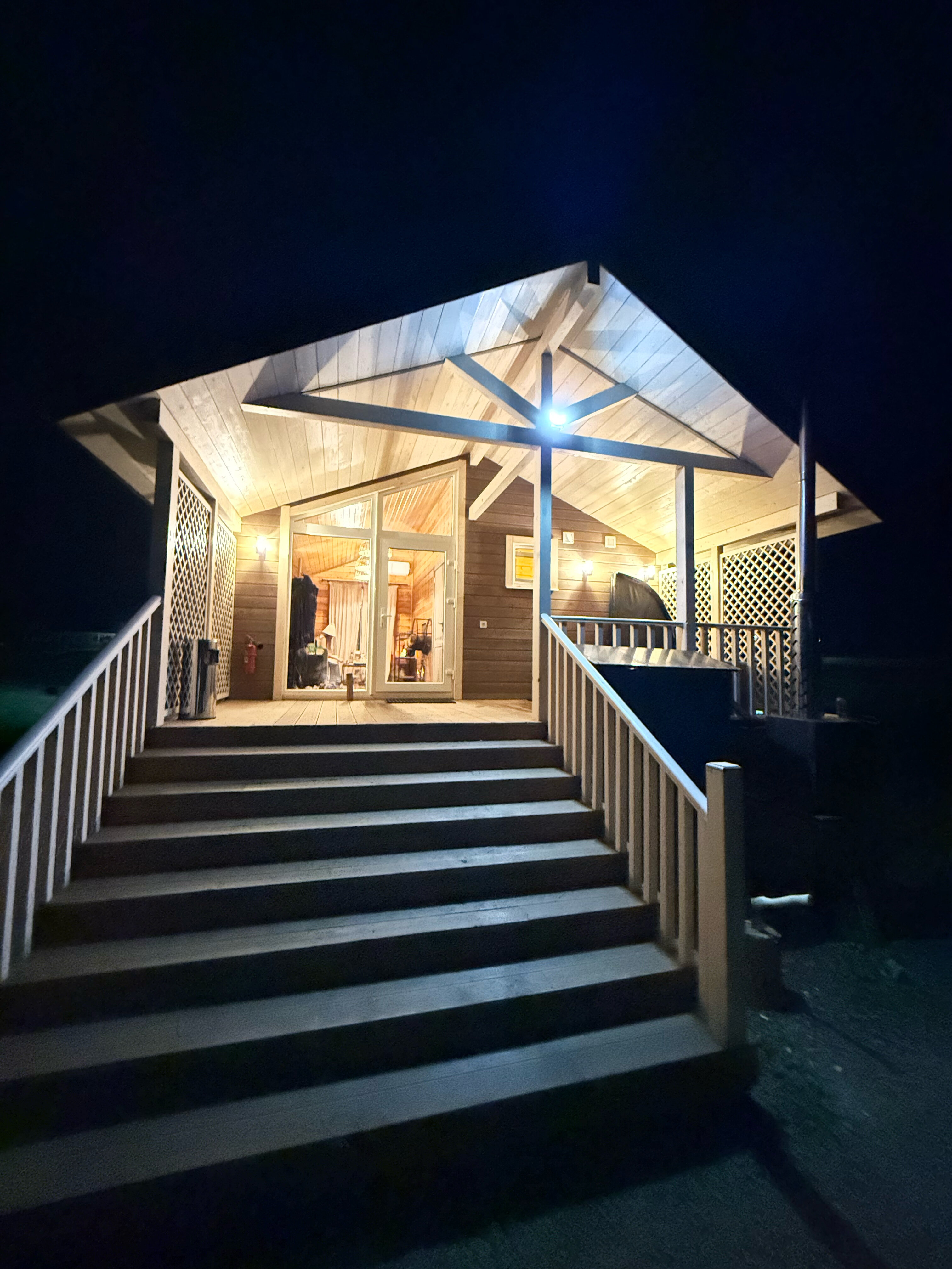 Фото Соты & Варенье