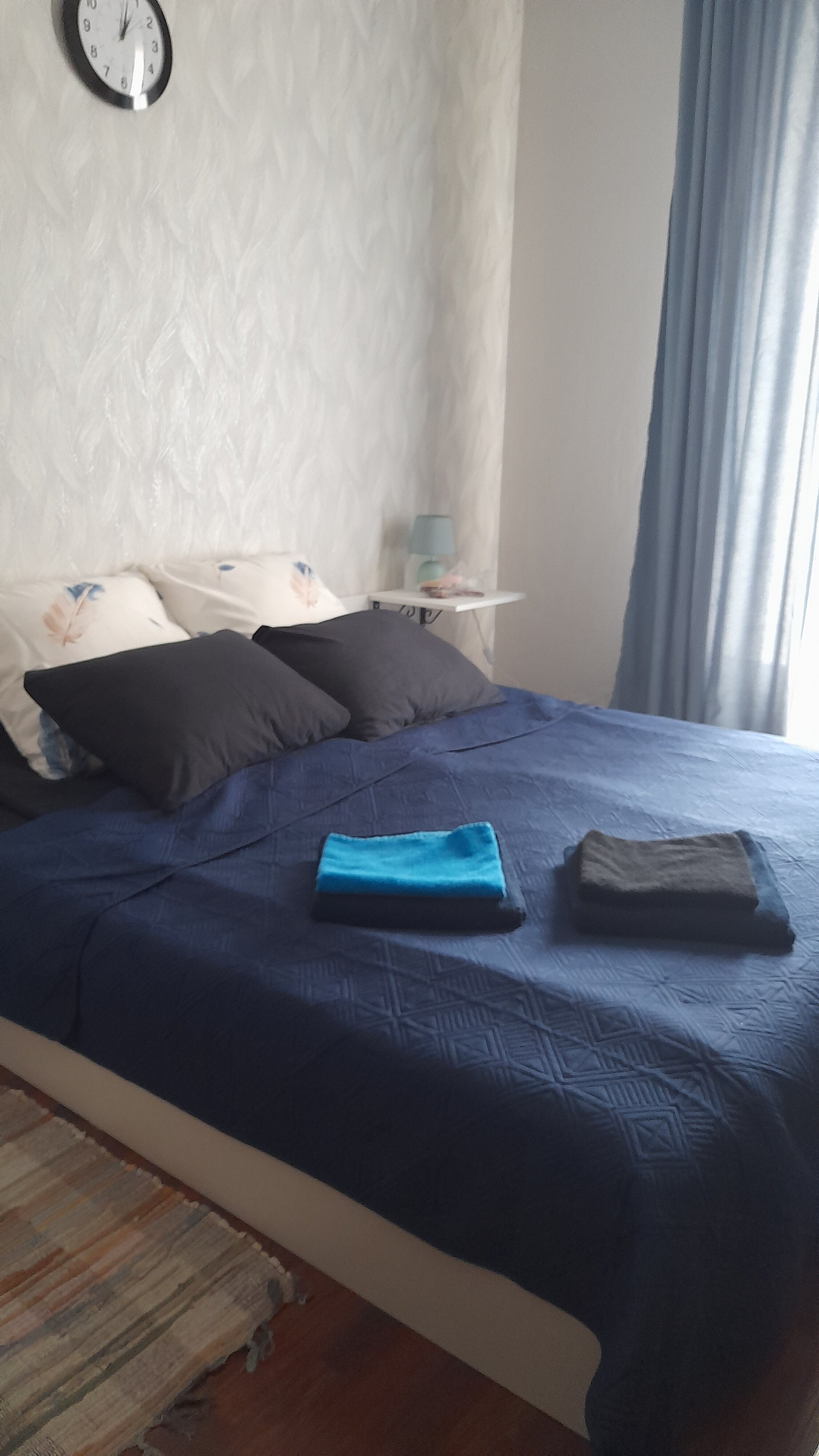 Фото Королевская звезда