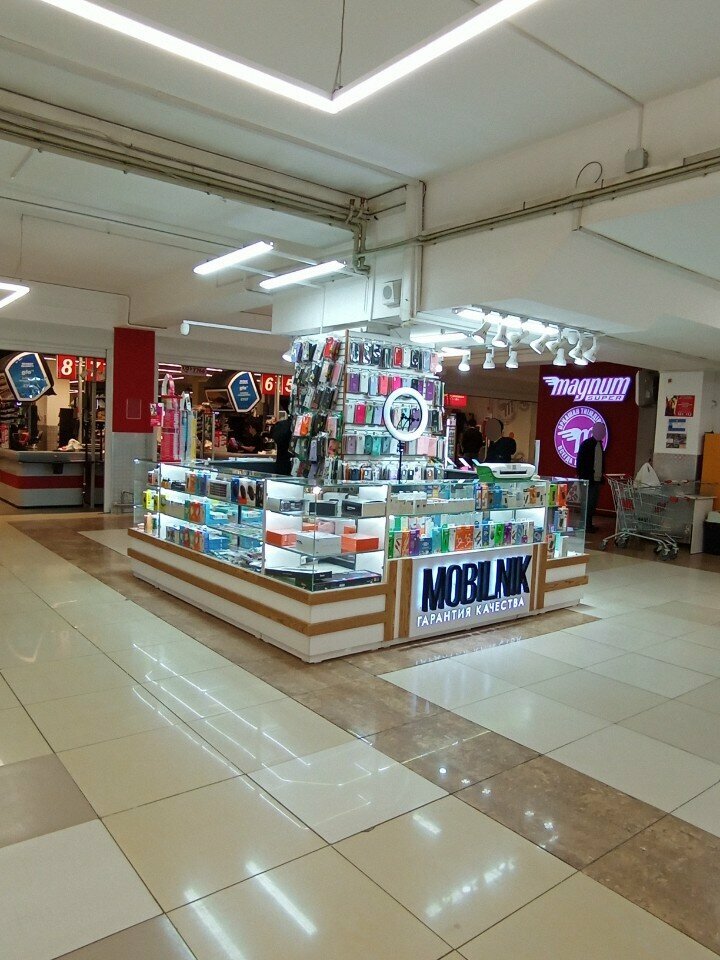 Items for mobile phones Mobilnik, Almaty, photo