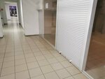 Ништяк Браток (Kremlyovskaya Street, 19), clothing store