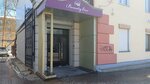 Ногтевая студия (Pushkinskaya Street, 206), nail salon