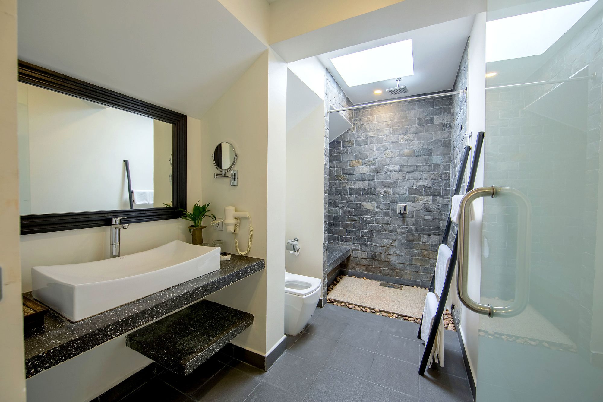 Фото Central Suite Residence