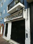 Calzamoda Shoe Store (Distrital Miraflores, Avenida Diagonal, 308), shoe store