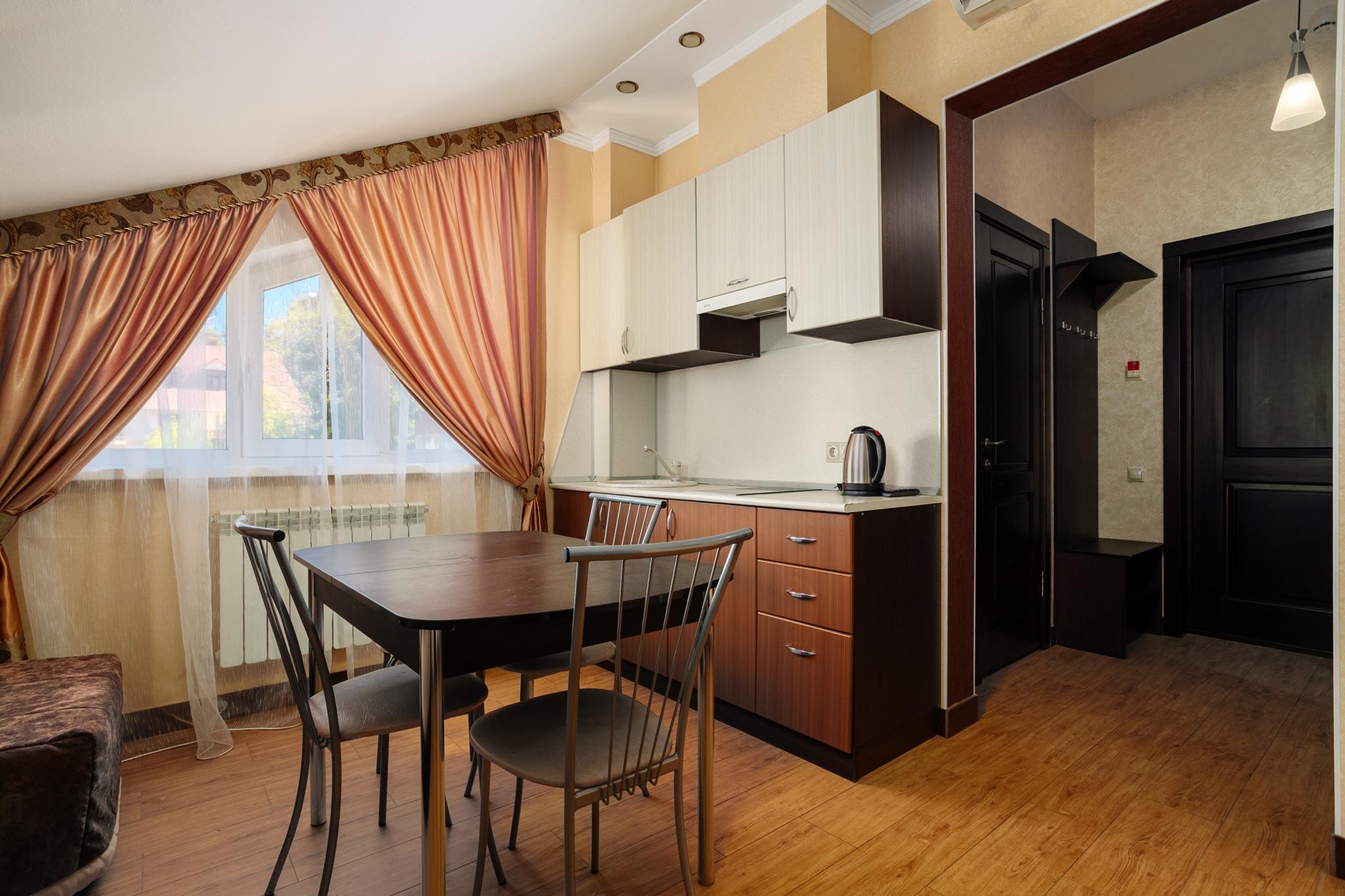 Фото Золотая подкова