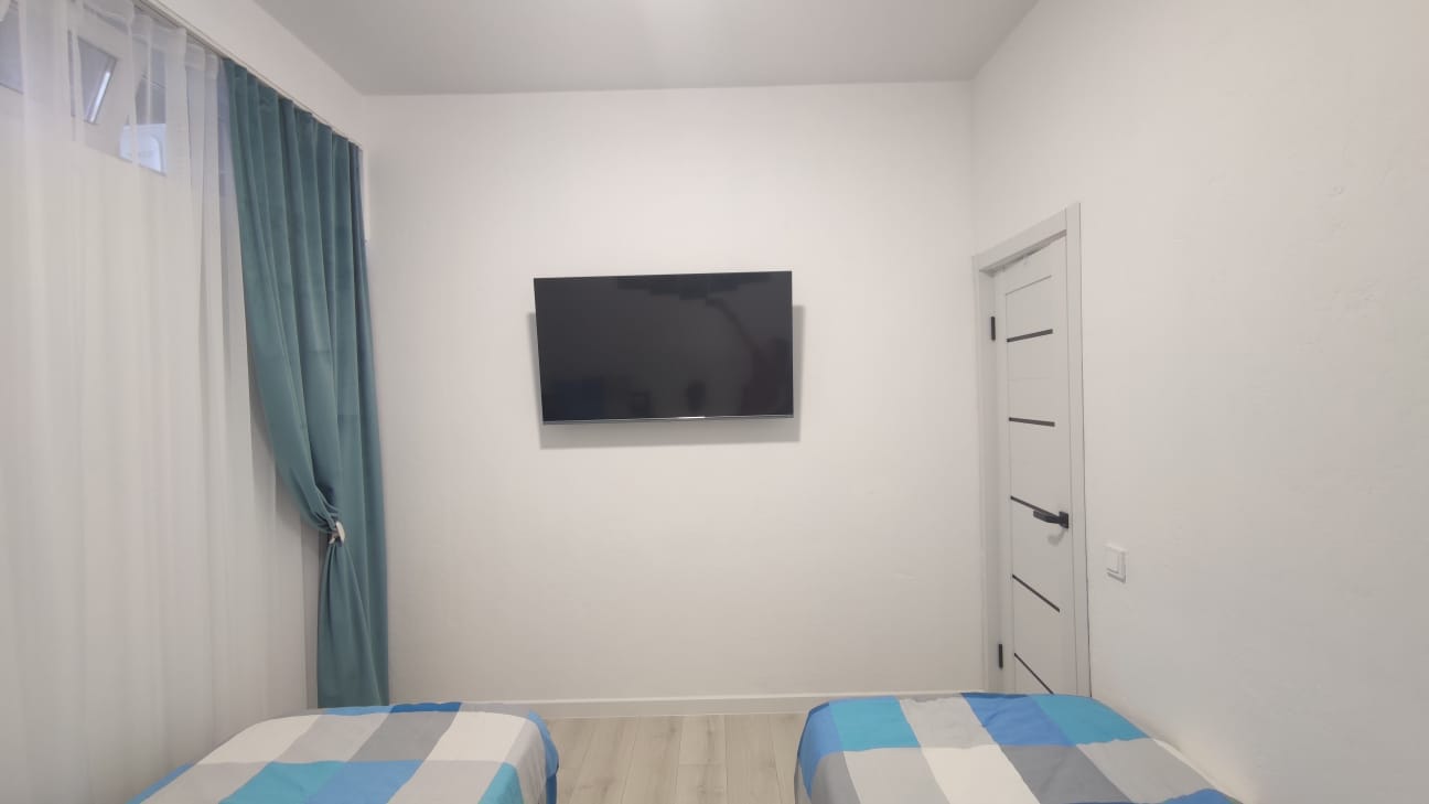 Фото 25-ая Апельсинка