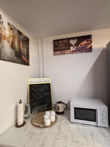 Фото City Inn Magdeburg