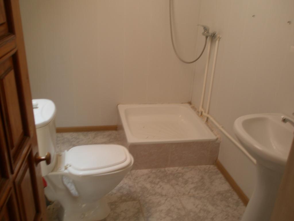 Фото Гостевой дом Блум