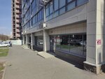 Идеалпро (Bolshaya Moskovskaya Street, 13), construction company