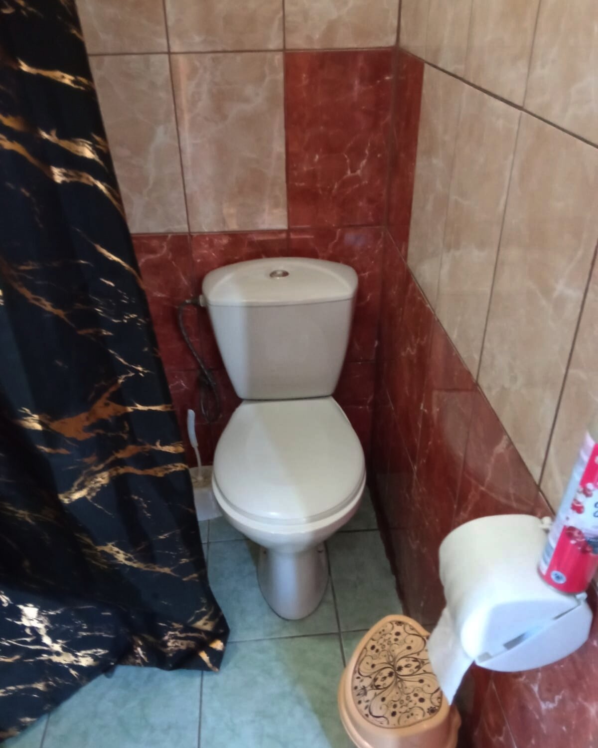 Фото Белогорье