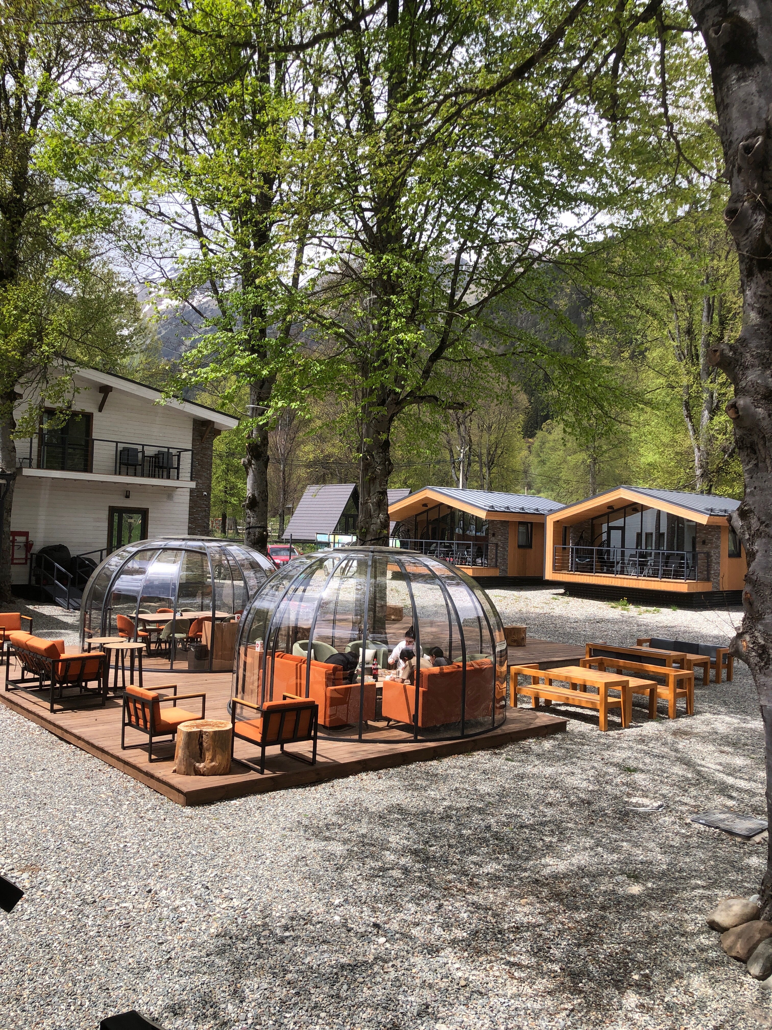 Фото Айвазовский