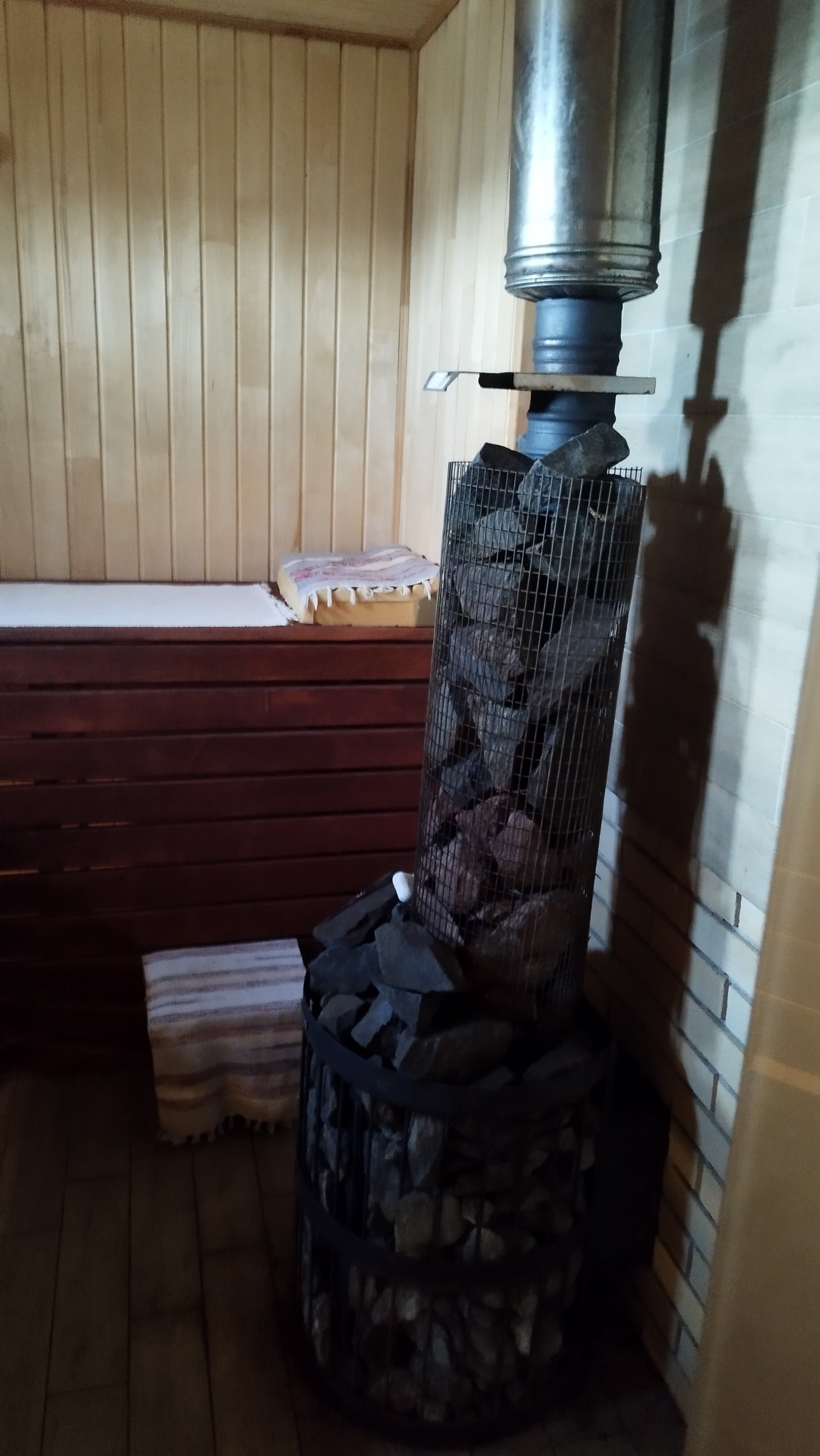 Фото Villa White