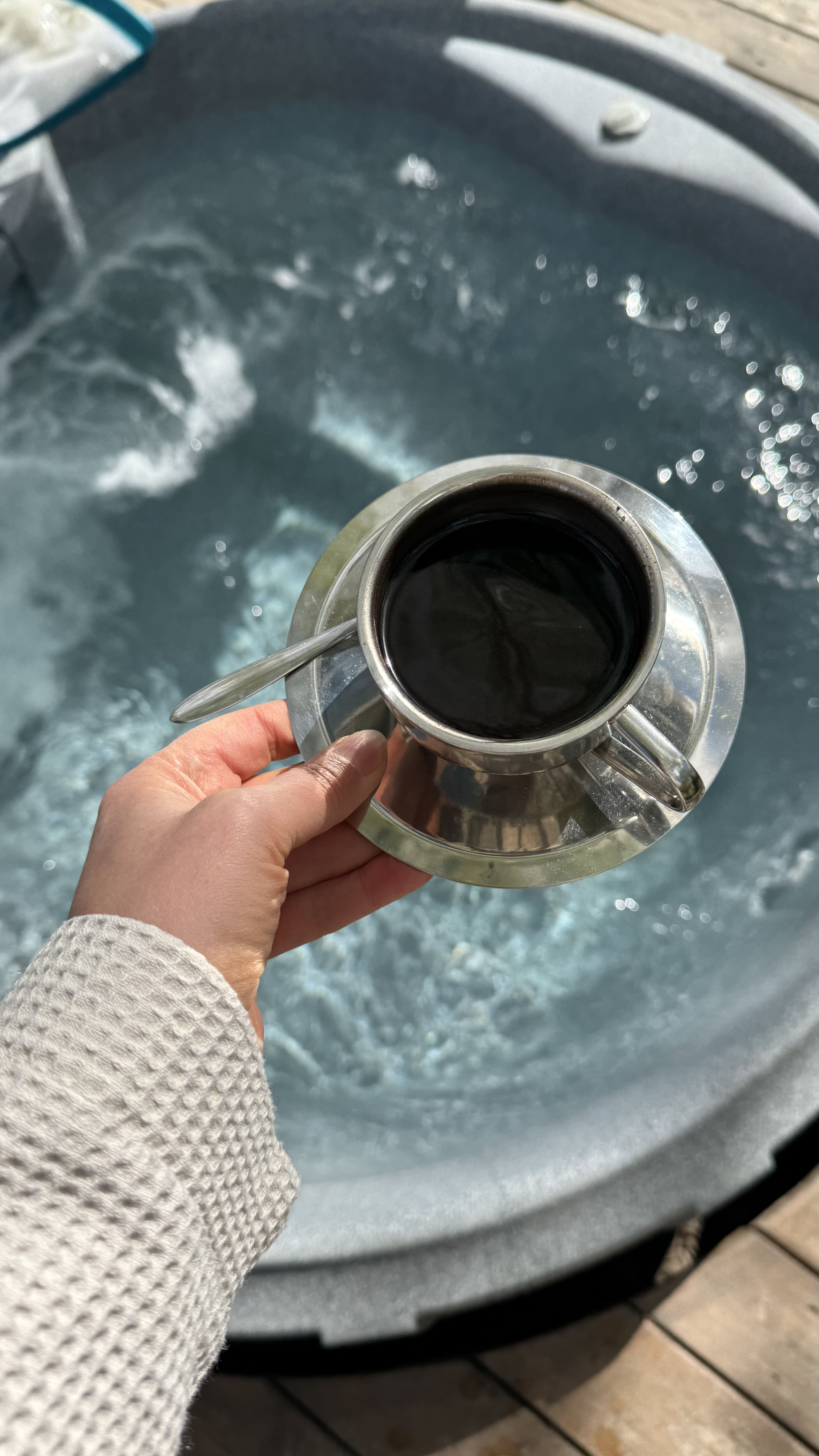 Фото Lesnaya Vysota & SPA